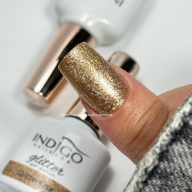 GLITTERIUSZ Gel polish 7ml 2