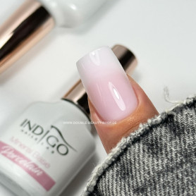 PORCELAIN - MINERAL BASE Coat 7ml 2