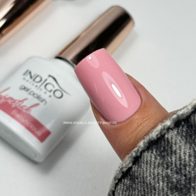BABYLICIOUS Gel polish 7ml 2