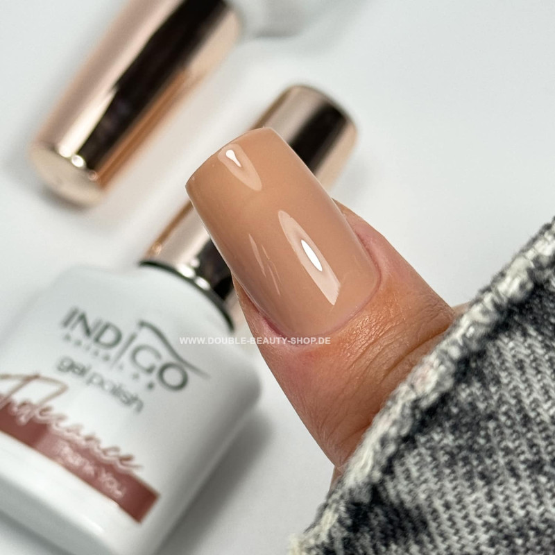 THANK YOU Gel polish 7ml-Online-Shop-Double Beauty Shop