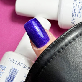 Collapsar - Color Gel 15ml AMERICAN CREATOR 2