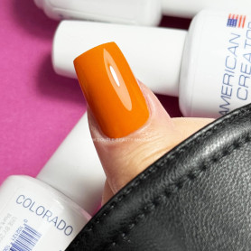 Colorado - Color Gel 15ml AMERICAN CREATOR 2