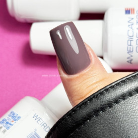Weird - Color Gel 15ml AMERICAN CREATOR 2
