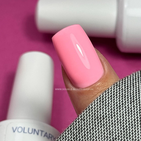 Voluntary - Color Gel 15ml AMERICAN CREATOR