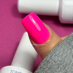 Tongue - Color Gel 15ml AMERICAN CREATOR 2