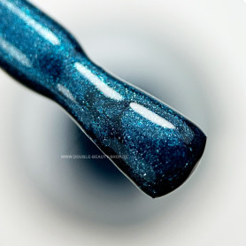 Sphere - Color Gel 15ml AMERICAN CREATOR