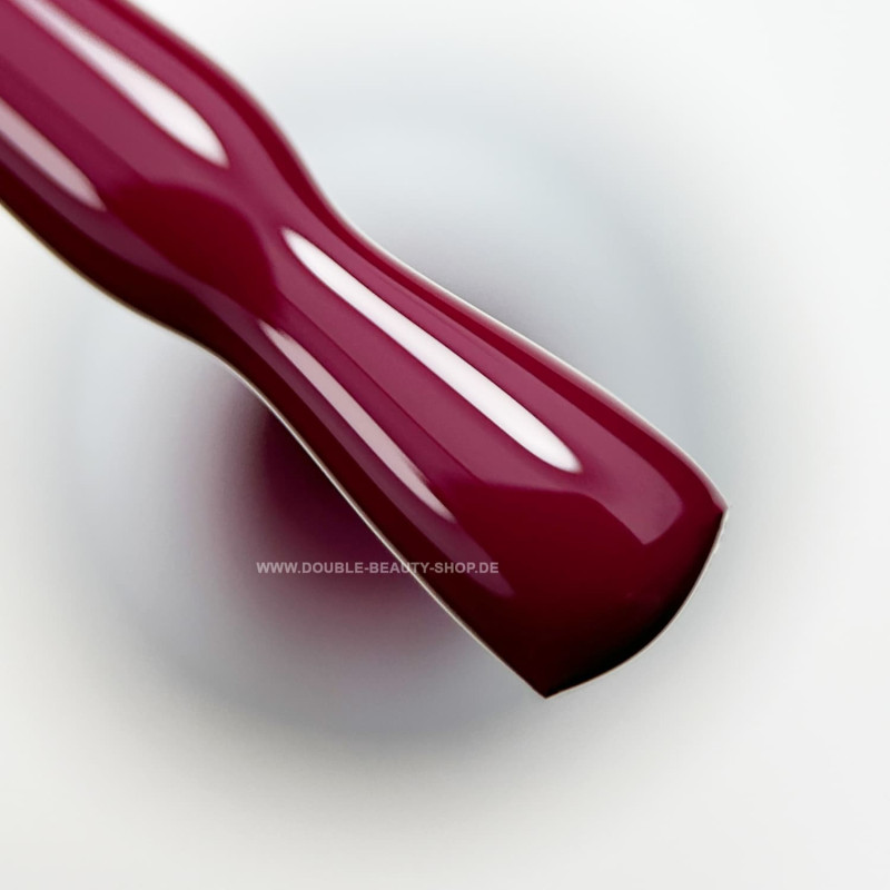 Burgundy - Color Gel 15ml AMERICAN CREATOR