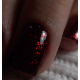 Donna - Color Gel 15ml AMERICAN CREATOR 2