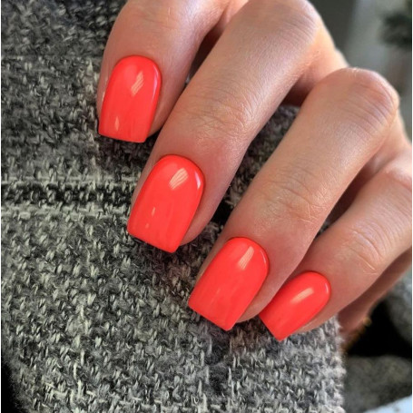 Foreplay - Color Gel 15ml AMERICAN CREATOR