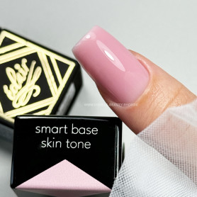 SKIN TONE - SMART BASE 7ml ECLAIR 2