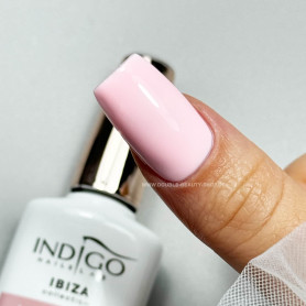 MARTINI & BIKINI Gel polish 7ml 2