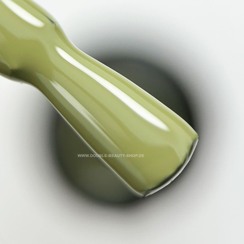 659 Matcha Latte - UV Nagellack 7ml Semilac