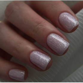 PROSECCO - SMART GEL 15ml HEYLOVE 2