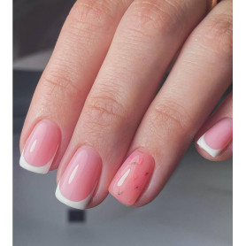 FLIRT - Tint Base Coat 15ml HEYLOVE 2