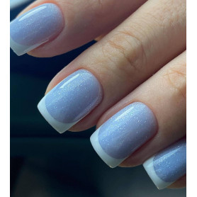 BORJOMI - Tint Base Coat 15ml HEYLOVE 2