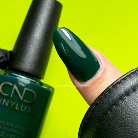 314 Aura - Nagellack 15ml CND VINYLUX