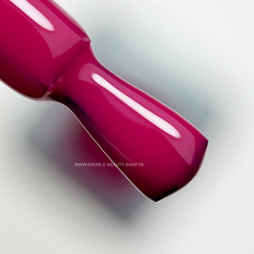 015 Fuchsia Dreams — Gel polish Pure Creamy 8ml VICTORIA...