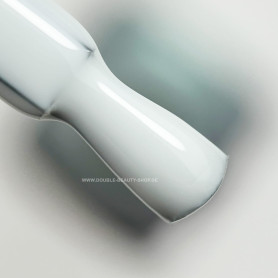 001 Flawless White Gel polish 8ml VICTORIA VYNN