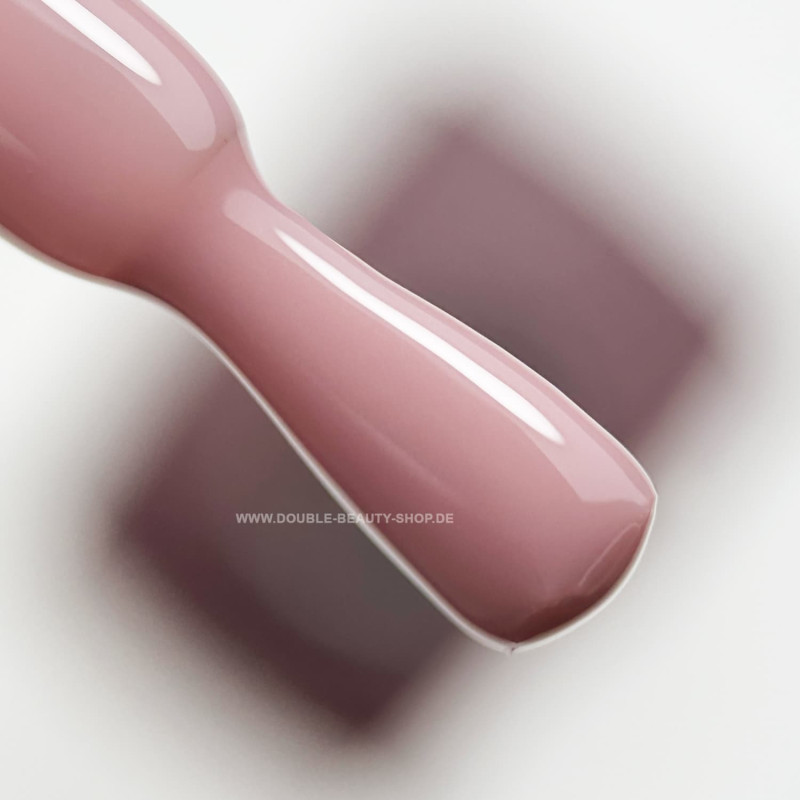 OLD MONEY - Cover Top Coat (No Wipe) 12ml DNKa
