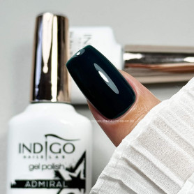 ADMIRAL Gel polish 7ml 2
