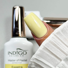 Eggstra Gel polish 7ml 2