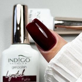 FURIA Gel polish 7ml 2