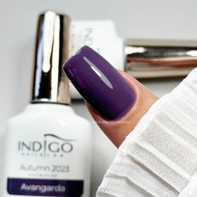 AVANGARDA Gel polish 7ml 2