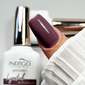 ANTIDOTUM - Gel polish 7ml 2
