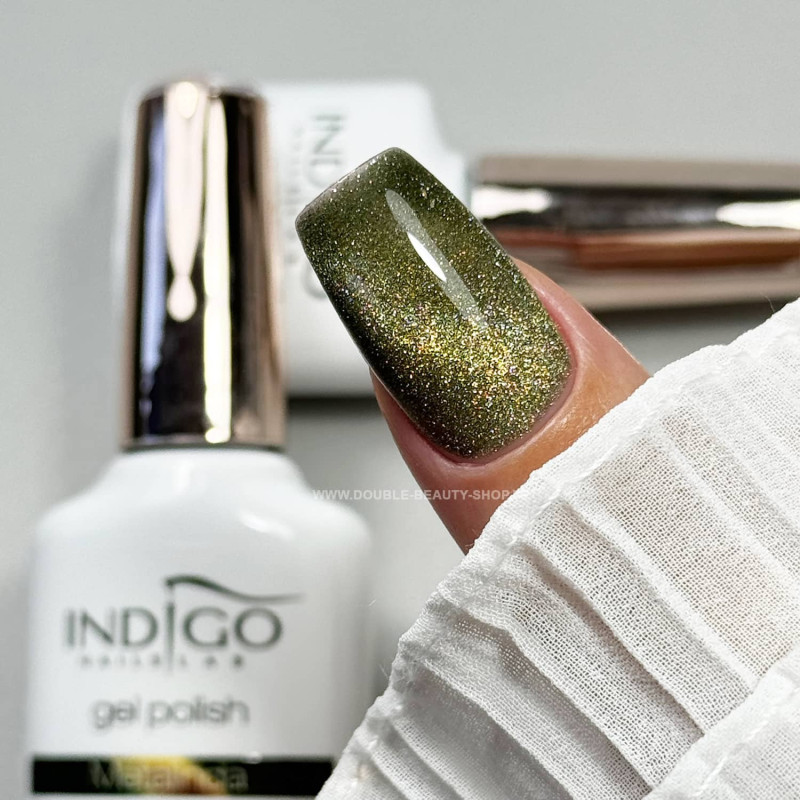 METALINDA - CAT EYE Gel polish 7ml-Online-Shop-Double Beauty Shop