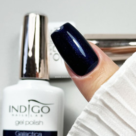 GALACTICA Gel polish 7ml 2