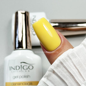 BANANCIAGA - Gel polish 7ml 2