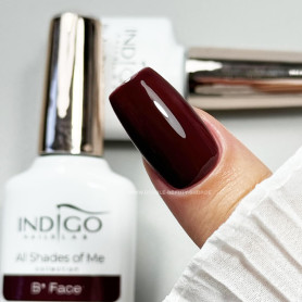 B* FACE - Gel polish 7ml 2