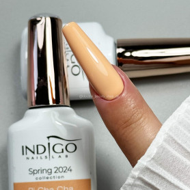 PI CHA CHA - Gel polish 7ml 2
