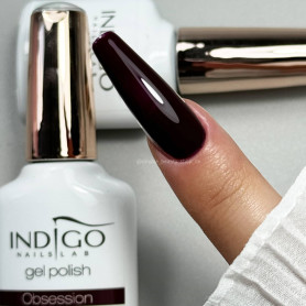 OBSESSION Gel polish 7ml 2
