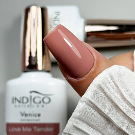 LOVE ME TENDER Gel polish 7ml 2