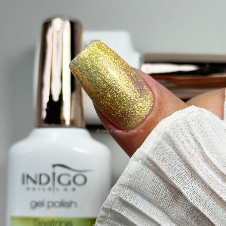 SEATRINA - Gel polish 7ml