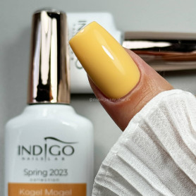 KOGEL MOGEL - Gel polish 7ml 2