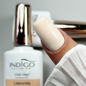 LISBONITA Gel polish 7ml 2