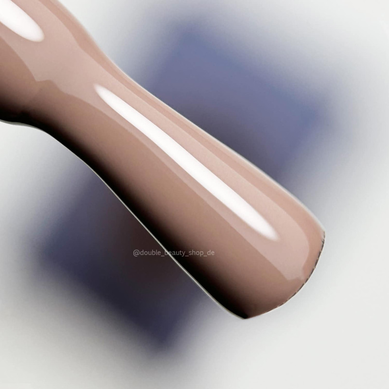 0009 - GEL POLISH 12ml DNKa