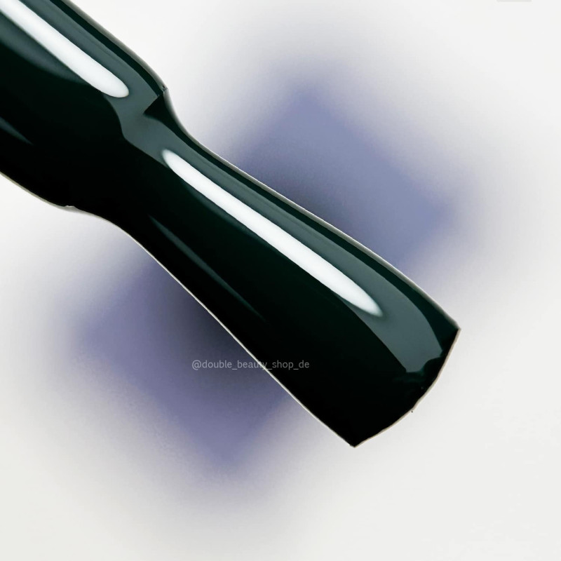 0056 - GEL POLISH 12ml DNKa
