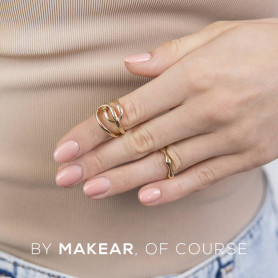 03 Builder&Bottle Gel OHNE HEMA 15ml MAKEAR 2