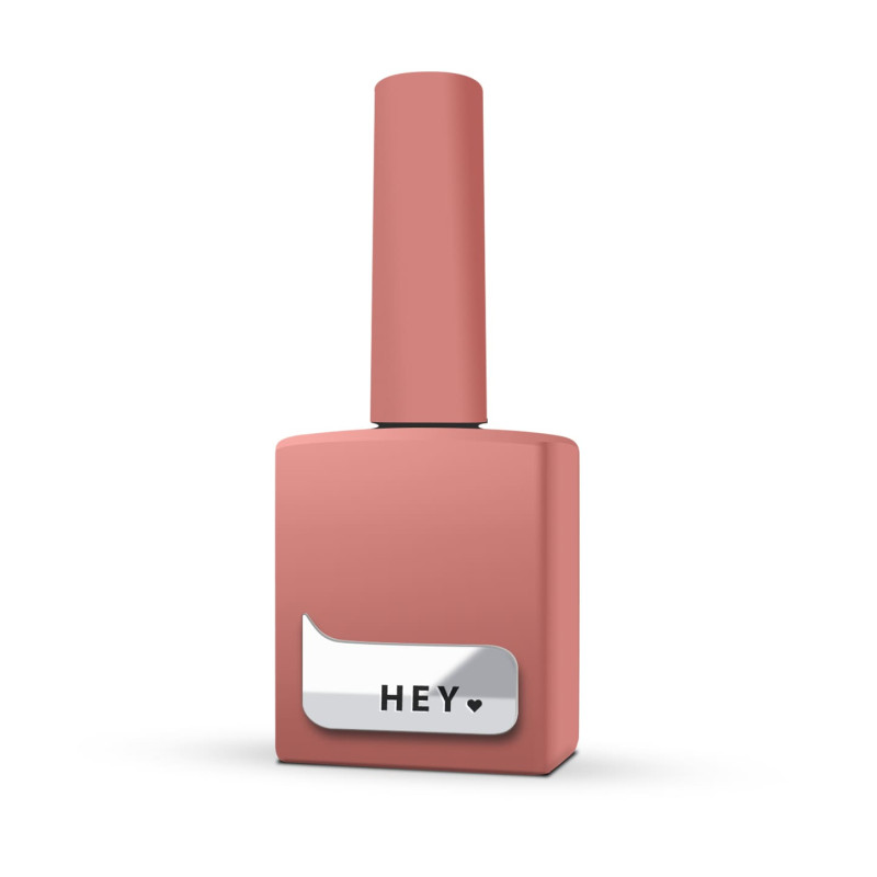 GOJI - Tint Base Coat 15ml HEYLOVE-HEYLOVE-Double Beauty Shop