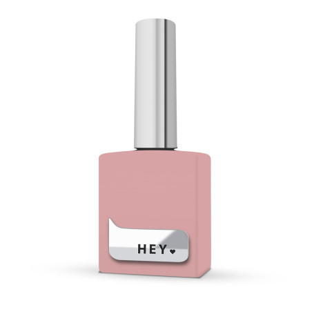 COMFORT - SMART GEL 15ml HEYLOVE