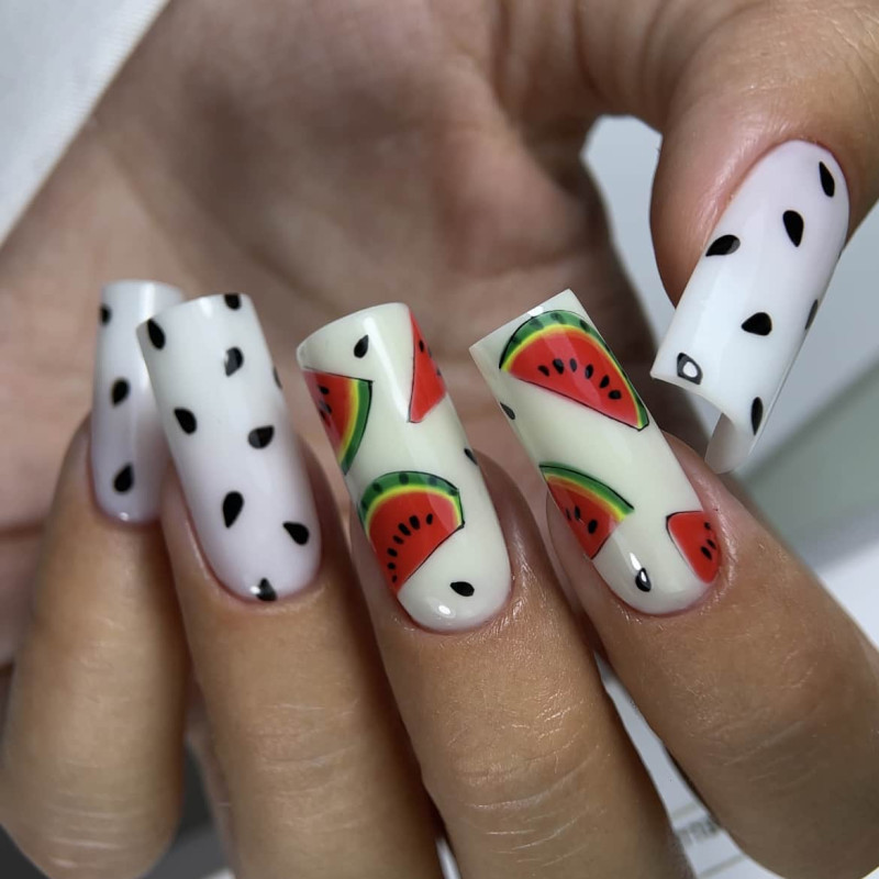 BRIDE - Tint Base Coat 15ml HEYLOVE-HEYLOVE-Double Beauty Shop