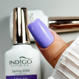 MISS IRIS - Gel polish 7ml 2