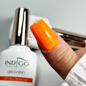 OH SO SPECIAL - Gel polish 7ml 2