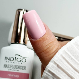 HASHTAG Gel polish 7ml 2