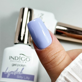 SILLY LILLY Gel polish 7ml 2