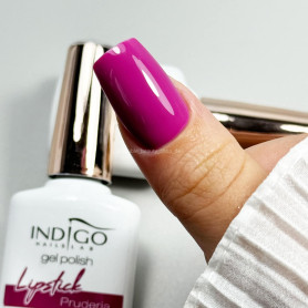 PRUDERIA Gel polish 7ml