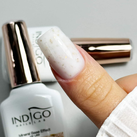 SO EXPENSIVE! - MINERAL BASE EFFECT 7ml